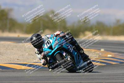 media/Feb-03-2024-SoCal Trackdays (Sat) [[767c60a41c]]/8-Turn 7 (1140am)/